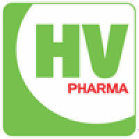 Đang cập nhật ...